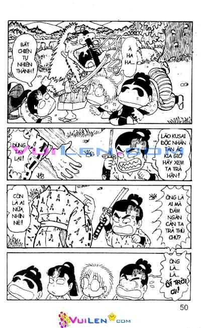 Chương 16 - Trang 50