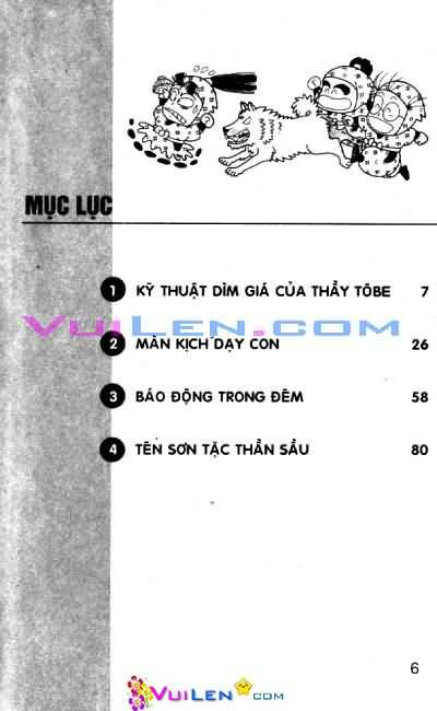 Chương 16 - Trang 6