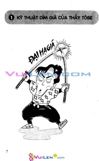 Chương 16 - Trang 7