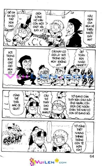 Chương 16 - Trang 64