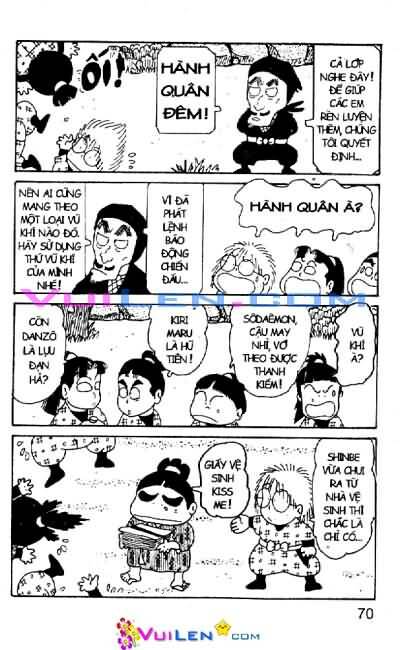 Chương 16 - Trang 70