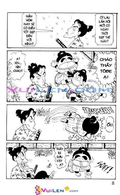 Chương 16 - Trang 8