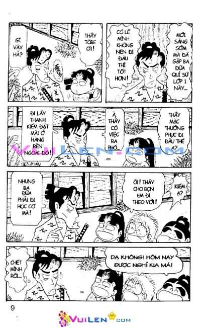 Chương 16 - Trang 9