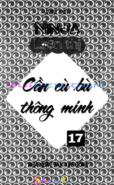 Chương 17 - Trang 2
