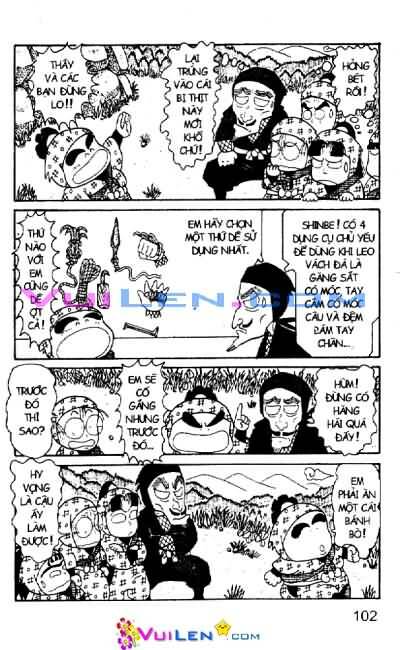 Chương 17 - Trang 101