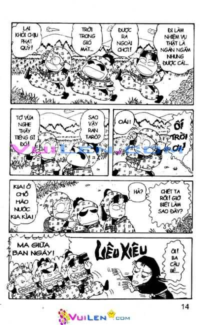 Chương 17 - Trang 13
