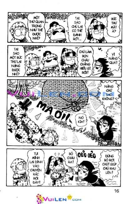 Chương 17 - Trang 15