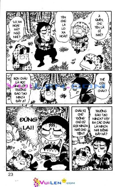 Chương 17 - Trang 22
