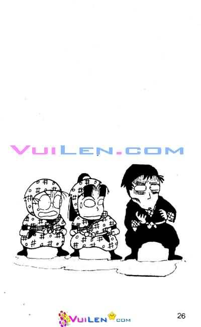 Chương 17 - Trang 25