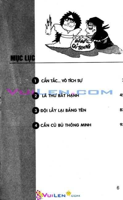 Chương 17 - Trang 5