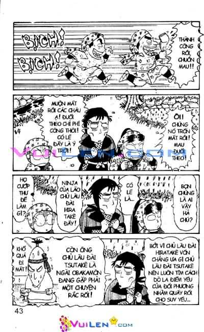 Chương 17 - Trang 42