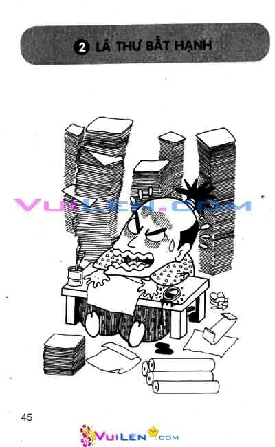 Chương 17 - Trang 44