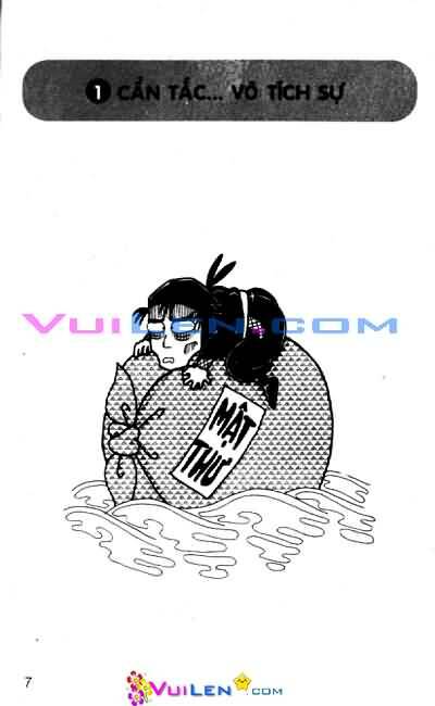 Chương 17 - Trang 6