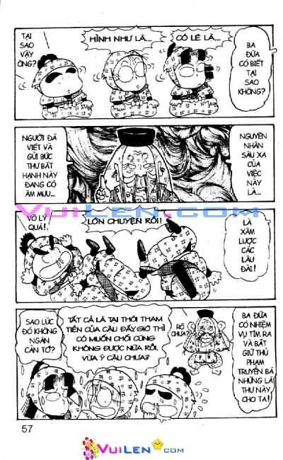 Chương 17 - Trang 56