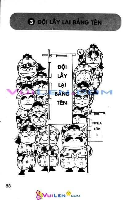 Chương 17 - Trang 82