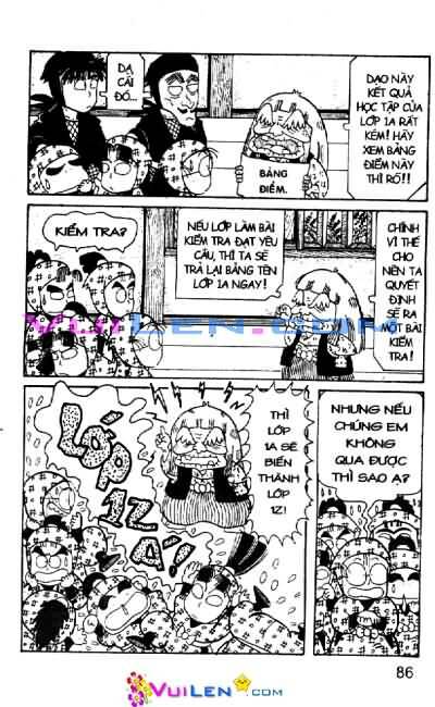 Chương 17 - Trang 85