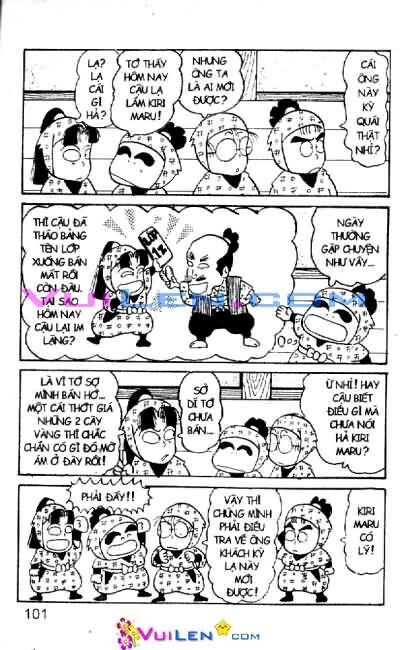 Chương 18 - Trang 101