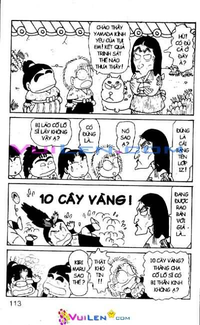 Chương 18 - Trang 113