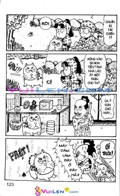 Chương 18 - Trang 123