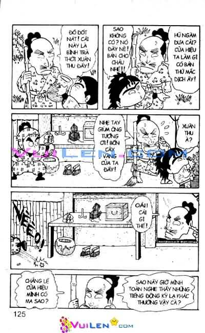 Chương 18 - Trang 125