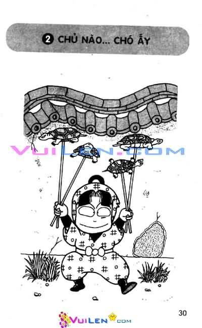 Chương 18 - Trang 30