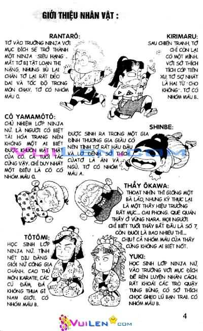 Chương 18 - Trang 4
