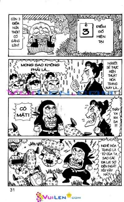 Chương 18 - Trang 31