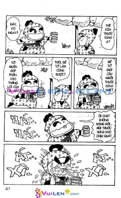 Chương 18 - Trang 41