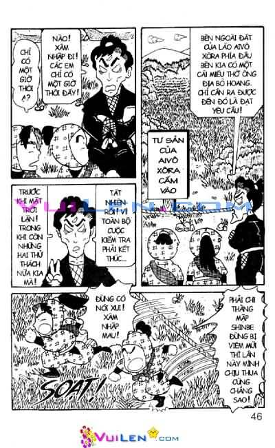 Chương 18 - Trang 46