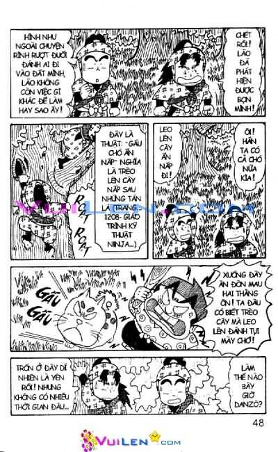 Chương 18 - Trang 48