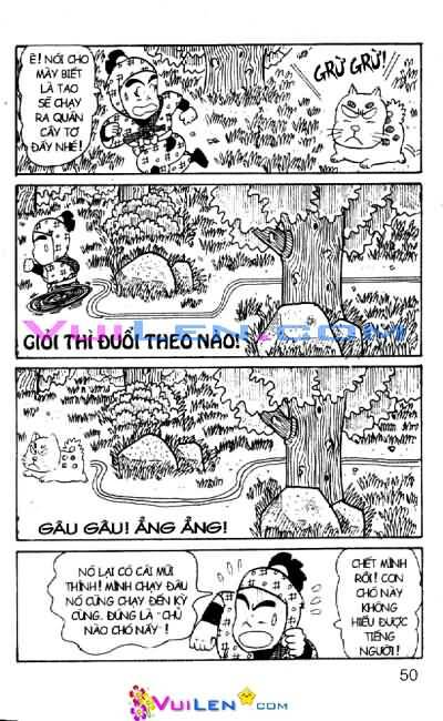 Chương 18 - Trang 50