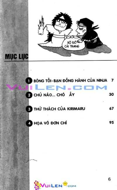 Chương 18 - Trang 6