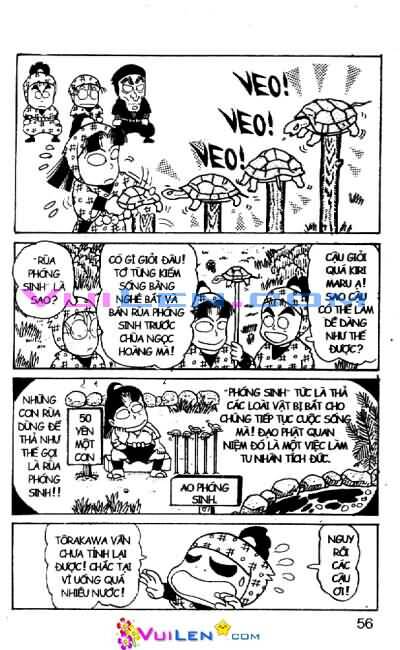 Chương 18 - Trang 56