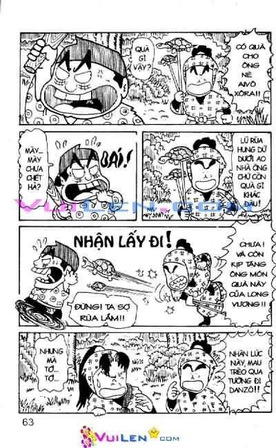 Chương 18 - Trang 63