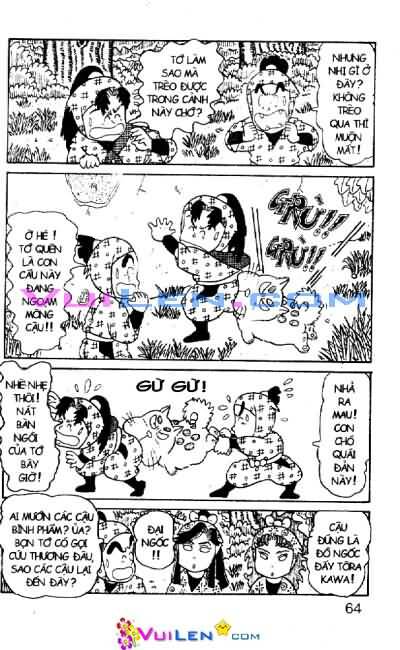 Chương 18 - Trang 64