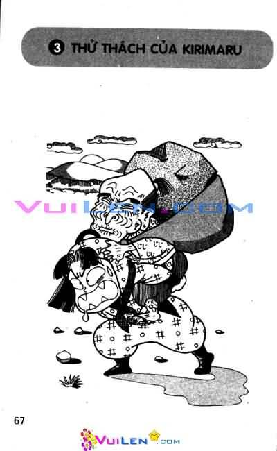 Chương 18 - Trang 67
