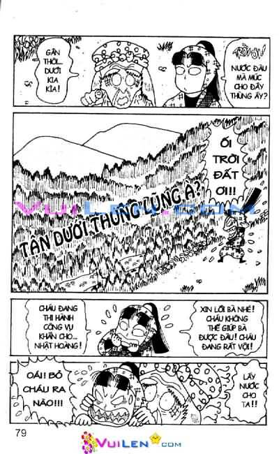 Chương 18 - Trang 79