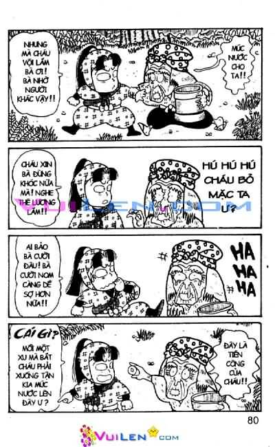 Chương 18 - Trang 80