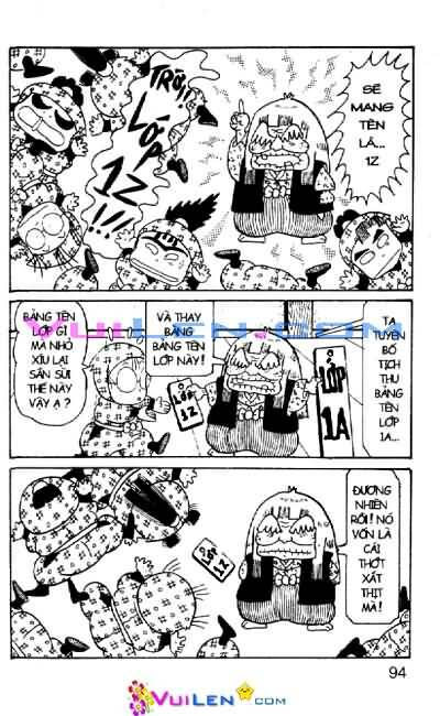 Chương 18 - Trang 94