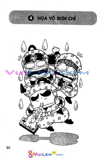 Chương 18 - Trang 95