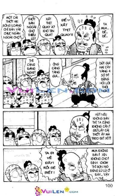 Chương 18 - Trang 100