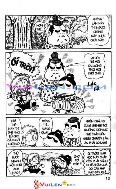 Chương 19 - Trang 11