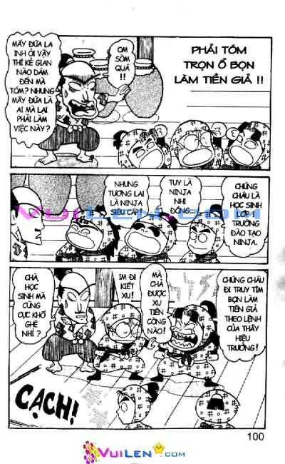 Chương 19 - Trang 101