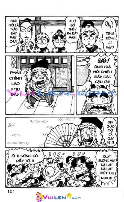 Chương 19 - Trang 102