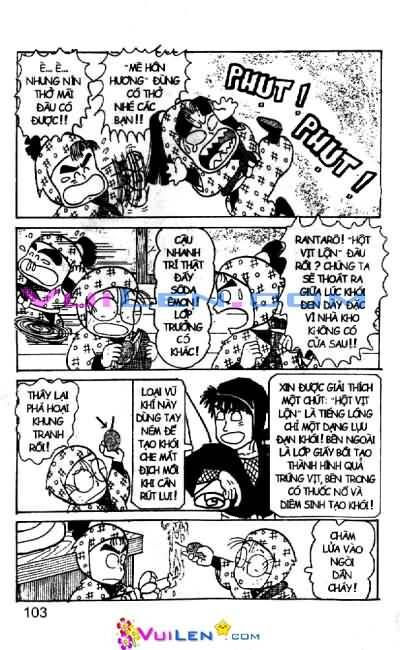 Chương 19 - Trang 104