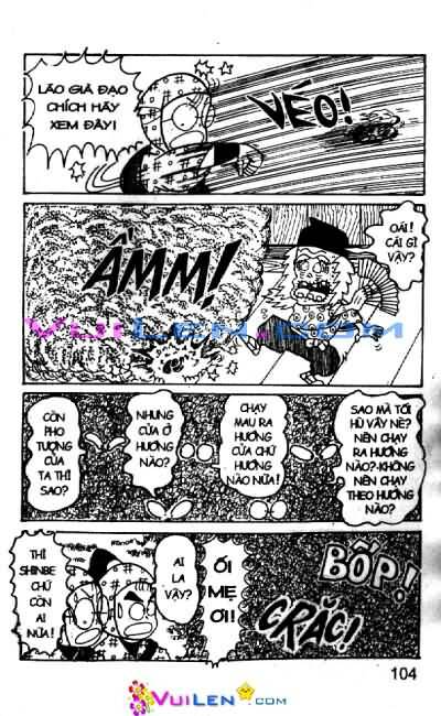 Chương 19 - Trang 105
