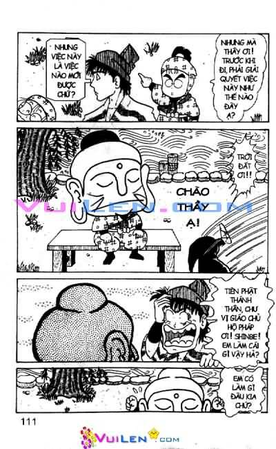 Chương 19 - Trang 112