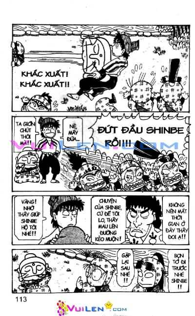 Chương 19 - Trang 114
