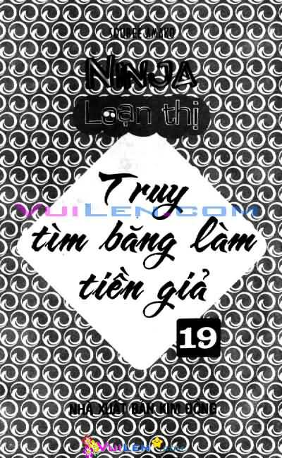 Chương 19 - Trang 4