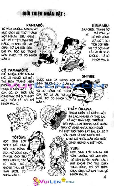 Chương 19 - Trang 5